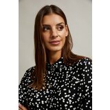 Marisse Women's Shirt Z-Ko-4511 Black | Shoptok.si