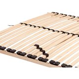 Primatex Letvena Podlaga 220, 140x200 | Shoptok.si