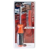 Praxis Set šrafcigera 11 komada | ePonuda.com