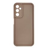 Max Mobile MM TPU SAM GALAXY A05S SILICONE CANDY Brown Slike