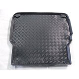 M Plast M-Plast Tipska kadica za gepek Mercedes C-Klasa W204 (2007-2014) Combi | Eponuda.com