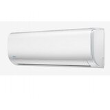 Midea Inverter klima uređaj MSAFCU-18HRFN8-QRD | ePonuda.com