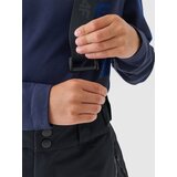 4f Boys' ski pants | ePonuda.com