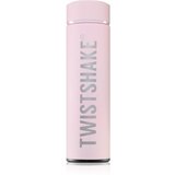 Twistshake Hot or Cold Pink termovka 420 ml Cene