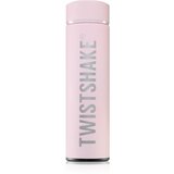 Twistshake termos 420 ml pastel pink TS78297 Cene