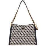 Guess Ročna torba HWJB87 72100 NLO | Shoptok.si