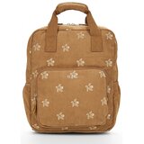 Roxy FEELING EMBY HANDLE BACKPACK Smeđa Cijene