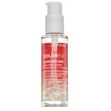 JOICO Colorful Glow Beyond Anti-Fade Serum Serum za poživitev barve 63 ml | Shoptok.si