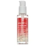 Colorful Glow Beyond Anti-Fade Serum Serum za poživitev barve 63 ml