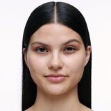 MAC Cosmetics Studio Fix 36HR Sooth Angles Concealer dugotrajni korektor nijansa NC14.5 7 ml | shoptok.hr