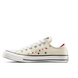 Converse Ženske patike chuck taylor all star | Eponuda.com