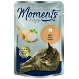 Cat Adult piščanec 70 g vrečka