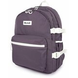 Himawari Unisex's Backpack tr23097-2 Cene