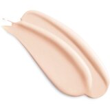 Dior Forever dugotrajni matirajući puder SPF 20 nijansa 1CR Cool Rosy 30 ml | shoptok.hr