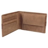 Bhpc Texas Smeđa | shoptok.hr