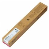 Sharp MX-36GTMA toner cartridge 1 pc(s) Original Magenta | shoptok.hr