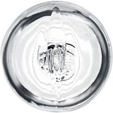 Private Masturbator "Pussy & Ass" (R10800), (21000696) | Shoptok.si