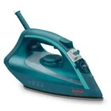 Tefal Parni likalnik Virtuo 2000 FV1712E0, (5000128775) | Shoptok.si
