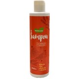 FRESHKA GORA šampon za normalnu i suvu kosu 250ml
