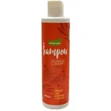 šampon za normalnu i suvu kosu 250ml