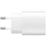 Samsung USB-C ADAPTER 25W EP-TA800NWEGEU BIJELI cijene