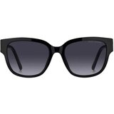 Marc Jacobs Ženske sunčane naočale MARC 734/F/S Black (crne) Cijene