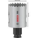Bosch Kruna za bušilicu Pro Multi material PC plus 40 mm Cijene
