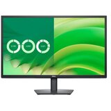 Oblivion gaming oprema Monitor 27 DELL E2725H 1920x1080/FHD/ VA/75Hz/5ms/VGA/DP Cene