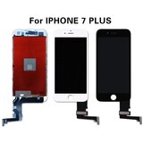  LCD za Apple iPhone 7 Plus | Eponuda.ba