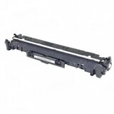Master drum hp CF232A