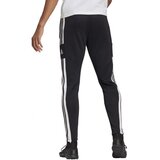 Adidas Muška trenerka D.D SQ21 TR PNT, Crna | ePonuda.com