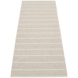 Pappelina Bež unutarnja i vanjska staza 70x180 cm Carl Linen – | shoptok.hr