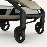 Redsbaby AERON sportska kolica, Taupe | shoptok.hr