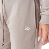 New Era Arch Wordmark Bež | shoptok.hr