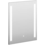 Based Led Ogledalo Gina -- | Shoptok.si