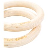 GymBeam Gimnastičke Karike | Eponuda.ba