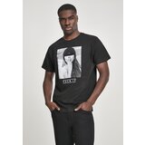 Mister Tee F#? KIT T-shirt black | shoptok.hr