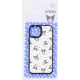 Sinsay Maska za iPhone 13/14 Kuromi Slike
