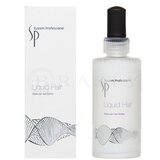 Wella Professionals SP Liquid Hair Molecular Hair Refiller serum za osjetljivu kosu 100 ml | shoptok.hr