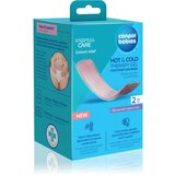 Canpol Hot&Cold set za mamice Cene