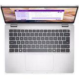 Dell pro 14 plus 14 inch fhd+ touch 300nits core ultra 5 236V 16GB 512GB ssd backlit fp sc Win11Pro 3yr prosupport + 3yr kyhd | ePonuda.com