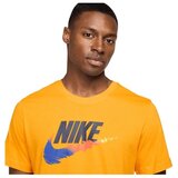 Nike HJ0568739 sarena | shoptok.hr