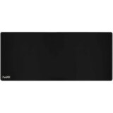 Eshark Gaming podloga za miš ESL-MP4 Kabuto, XL, 90x40cm, Crna | Eponuda.com