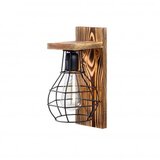 Opviq Zidna lampa, 521SHN2135 | shoptok.hr