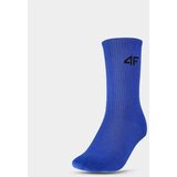 4f Boys' Socks M390 (4pack) | Shoptok.si