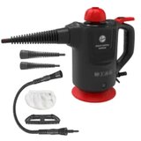 Hoover paročistač parni čistač SGE1000 | Eponuda.ba