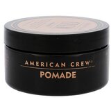 American Crew Style Pomade pomada za sjaj kose 85 g za moške Cijene