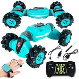  B4k3 r/c auto 360* akrobacija kaskadije | shoptok.hr