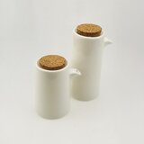  Keramicka flasica 240096 | ePonuda.com