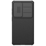  Torbica Nillkin CamShield Pro za Samsung S941B Galaxy S26 crna | Eponuda.com